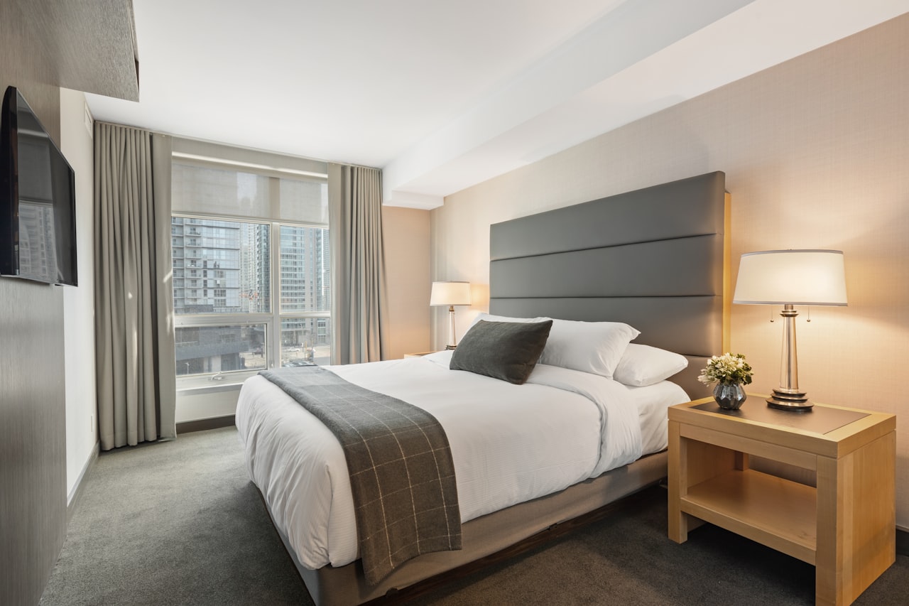 Bed Bug Treatment service in Minneapolis, MN