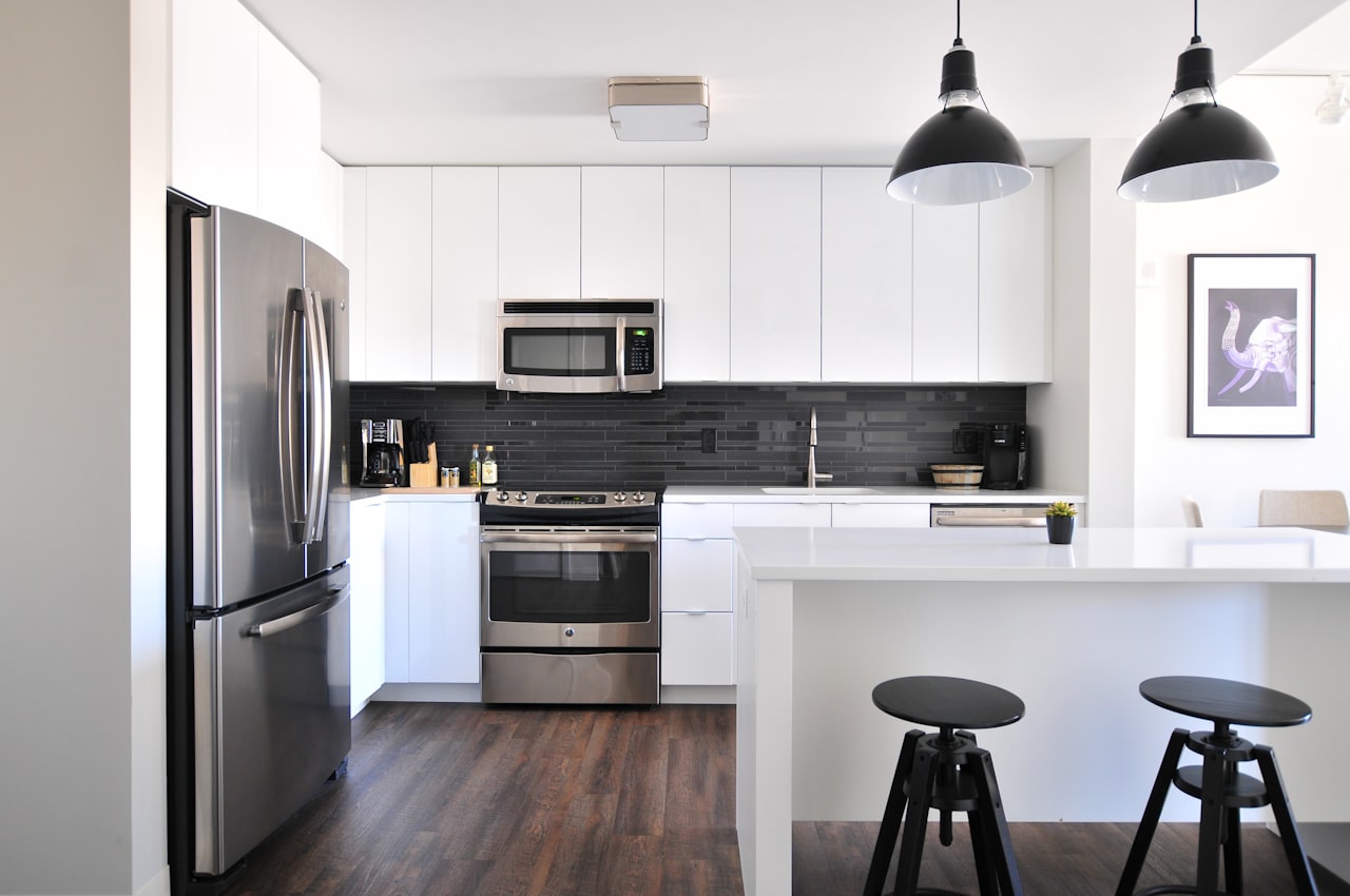 Cockroach Control service in Minneapolis, MN