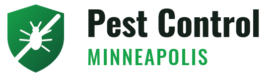 Minneapolis Pest Control